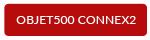 Objet500 Connex2